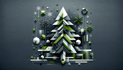 Your Ultimate Holiday Buying Guide for Sports Enthusiasts: Unwrapping the Perfect Gifts with QUICKPLAY