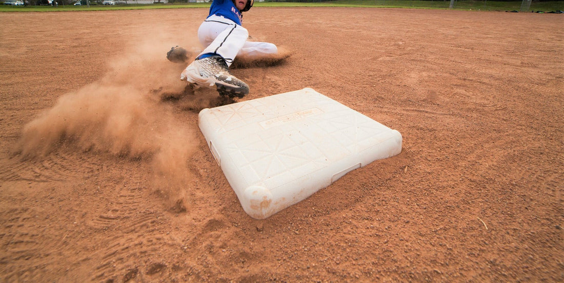 Baseball Training Equipment