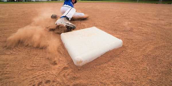 Baseball Training Equipment