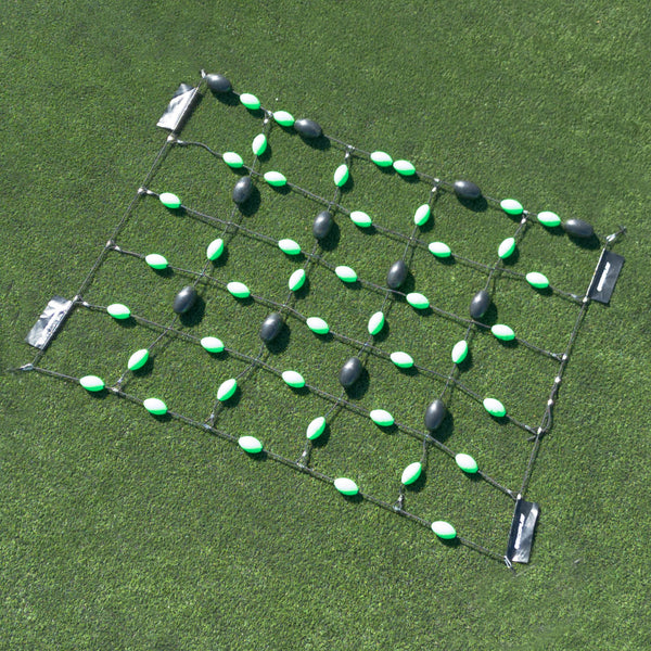 Goalkeeper Training Equipment