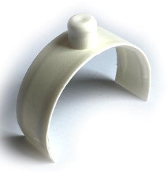 SPARE PART - JOINT-QMF6 - Push Button Pack of 5