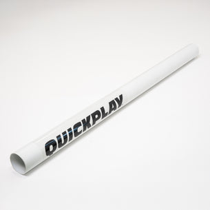 Spare Part - Tube - Q-FOLD - MF 6-2
