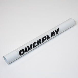 Spare Part - TUBE - Q-FOLD & Q-FOLD MATCH 12x6' - MF 12-2