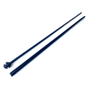Spare Part - Upright - Kickster Elite 5x2m Pre 2024