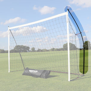 Spare Part - Upright - Kickster Academy 12x6'