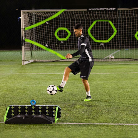 Smart_Soccer_Rebounder_Player_Kit_Bundle