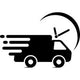 FAST FREE Shipping*