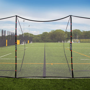 Extender Net 8x9' for MEGA NET (net only - no frame)
