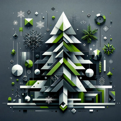 Your Ultimate Holiday Buying Guide for Sports Enthusiasts: Unwrapping the Perfect Gifts with QUICKPLAY