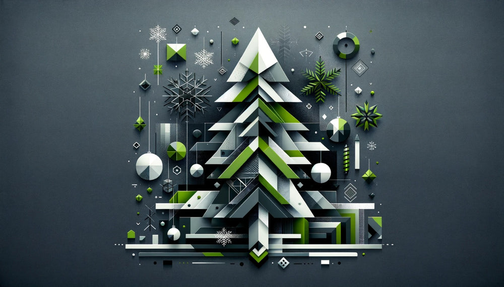 Your Ultimate Holiday Buying Guide for Sports Enthusiasts: Unwrapping the Perfect Gifts with QUICKPLAY