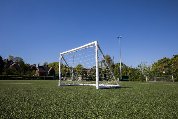 Shop all Soccer Equipment