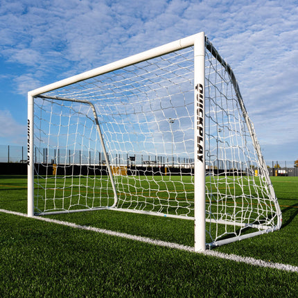 Soccer Goals