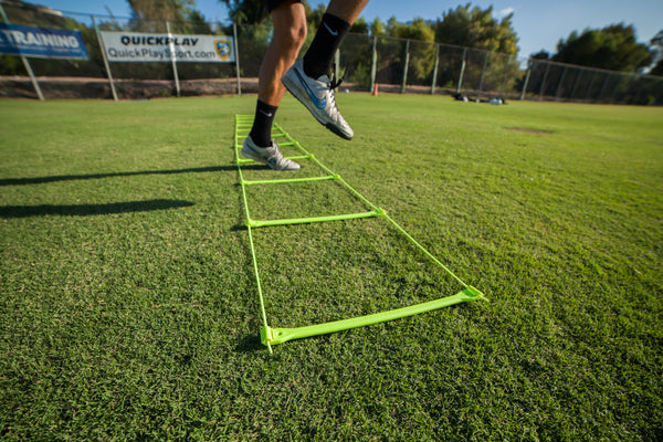 Coaching Accessories