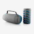 BlazePod Trainer Kit (set of 6 Pods) - QUICKPLAY - blazepod low-stock Soccer Training