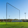 10ft In-Ground