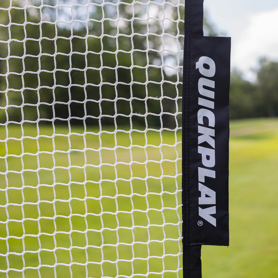 MEGA NET Golf Hitting Net 12x9'