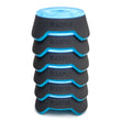 BlazePod Trainer Kit (set of 6 Pods) - QUICKPLAY - blazepod low-stock Soccer Training