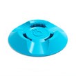 BlazePod PodBase (set of 2) - QUICKPLAY - blazepod Soccer Training