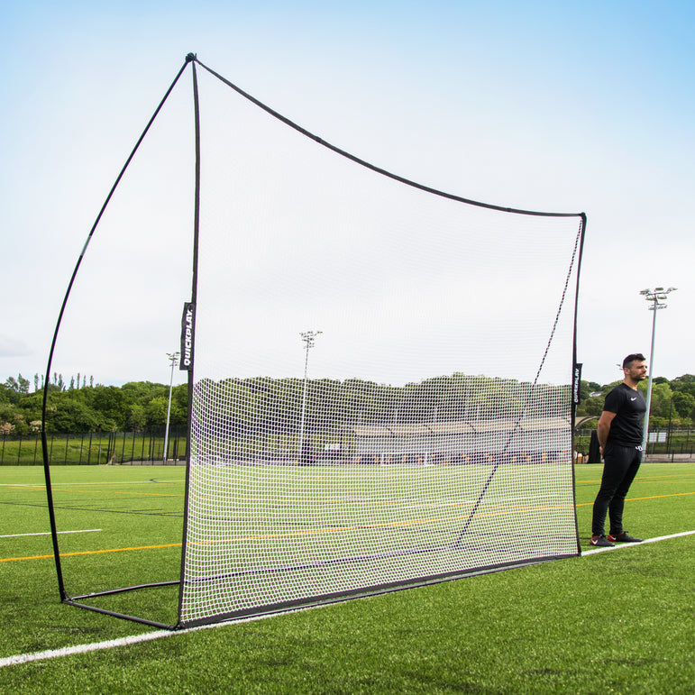 Spare Part - Base Frame - MEGA Net 12x9' QUICKPLAY