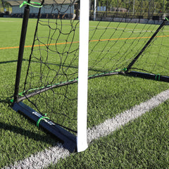 KICKSTER Base Weight (Set of 2) Small Goals: 5x3' > 8x5' (for goals purchased Apr '23+)