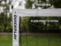 The Original Flexi-Post Goal