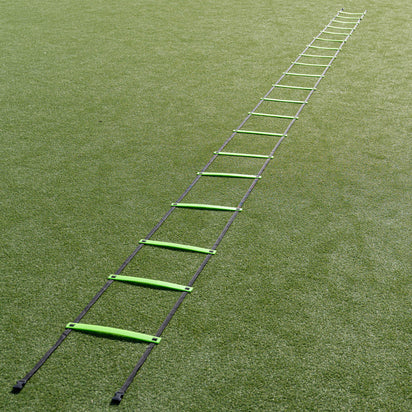 Agility Ladder XXL 30ft