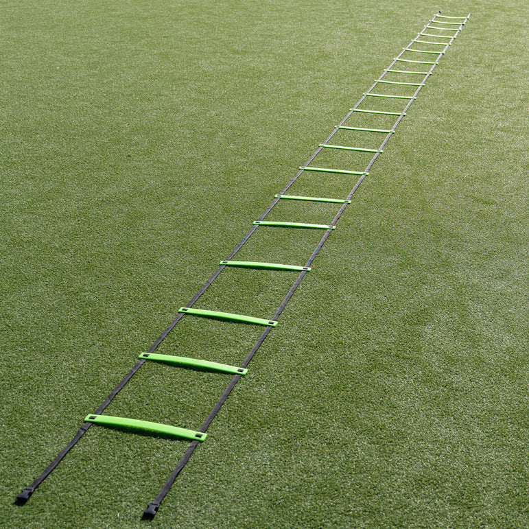 Agility Ladder XXL 30ft