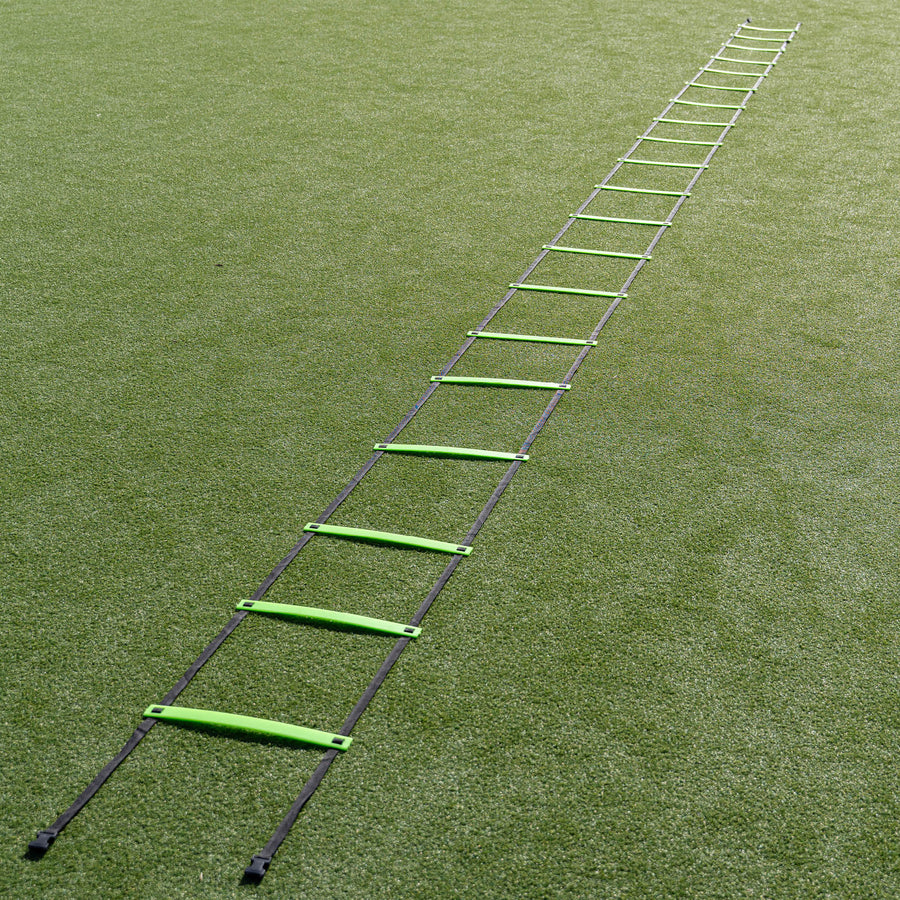 Agility Ladder XXL 30ft