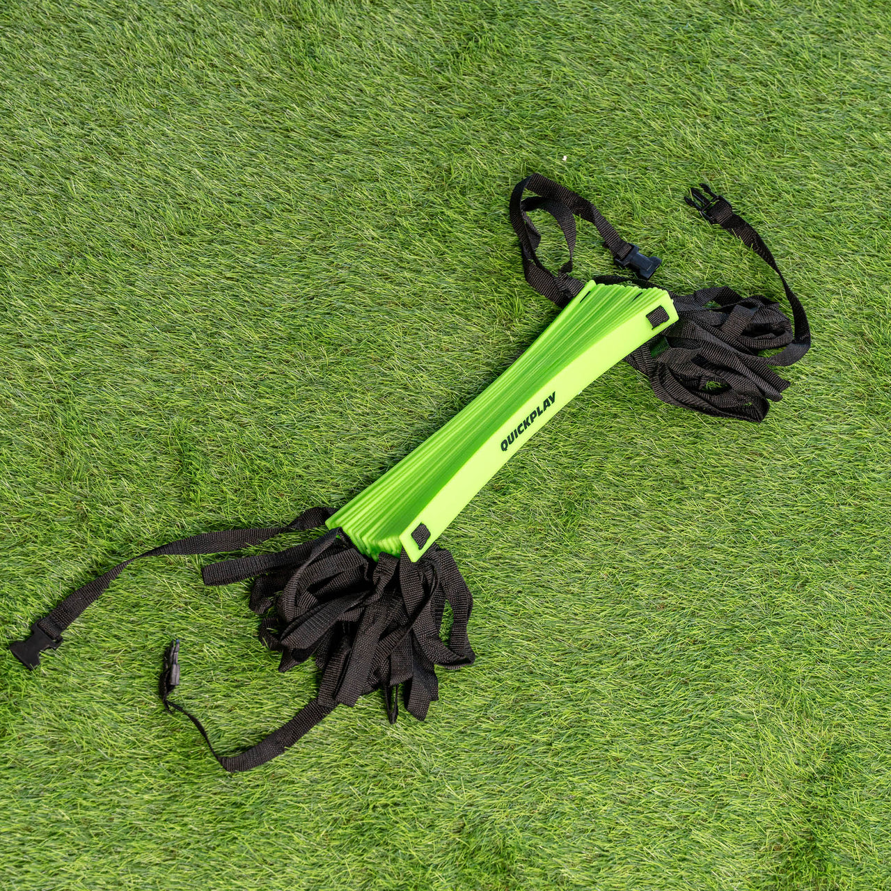 Agility Ladder XXL 30ft