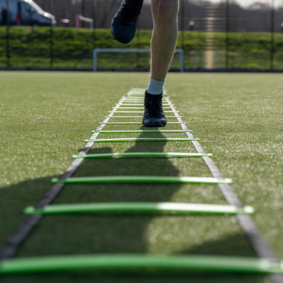 Agility Ladder XXL 30ft
