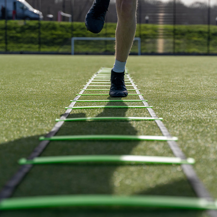 Agility Ladder XXL 30ft