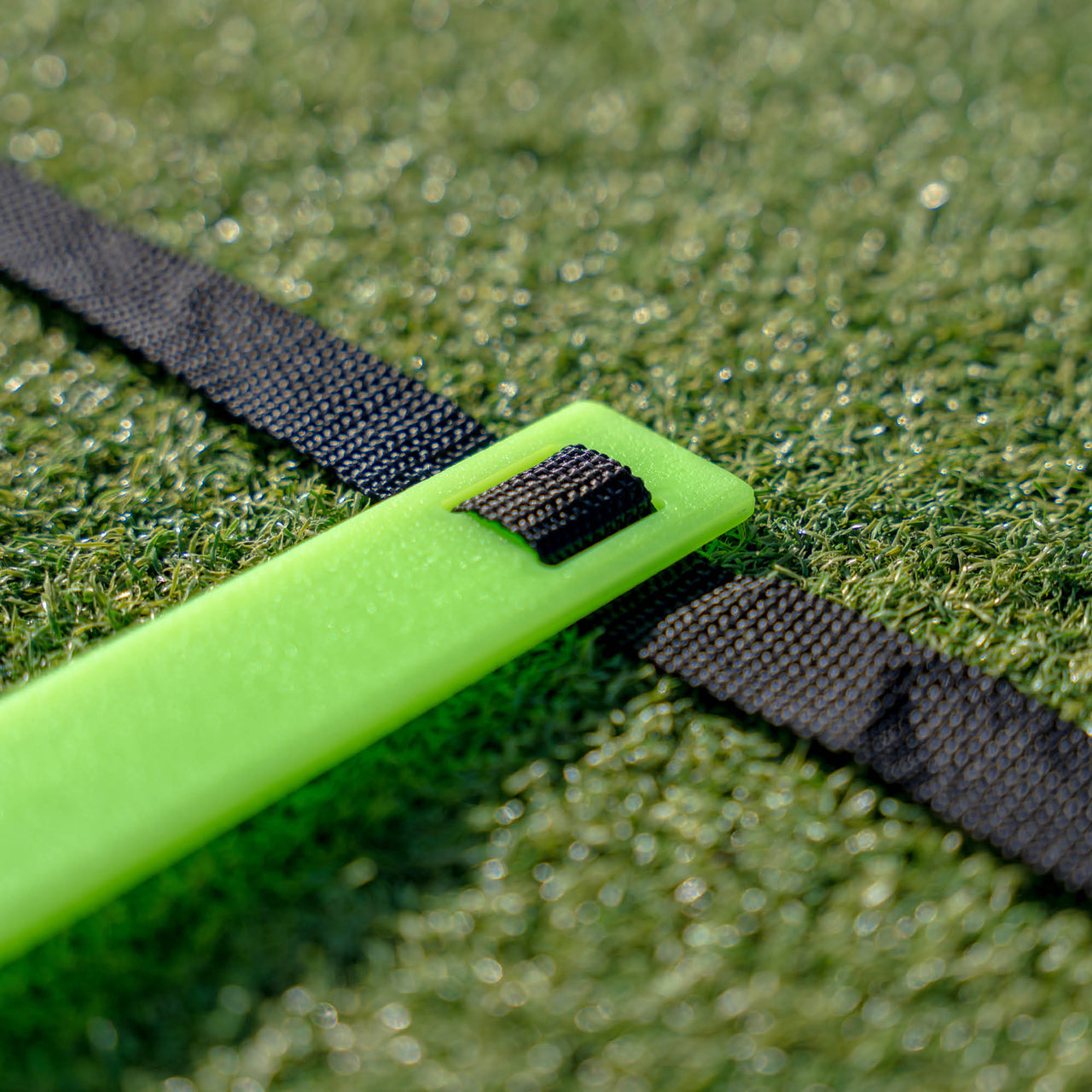 Agility Ladder XXL 30ft
