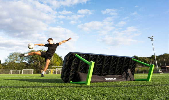 Quickplay Award Winning Sports Equipment from QuickPlaySport – QUICKPLAY USA