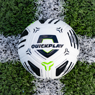 AEROTECH Training Soccer Ball
