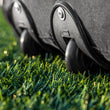 Equipment Bag with Wheels XL - QUICKPLAY - Pro Soccer Soccer Accessory Soccer Coach Soccer Teams