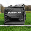 Equipment Bag with Wheels XL - QUICKPLAY - Pro Soccer Soccer Accessory Soccer Coach Soccer Teams