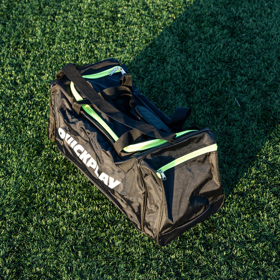Equipment Duffel Bag (M)