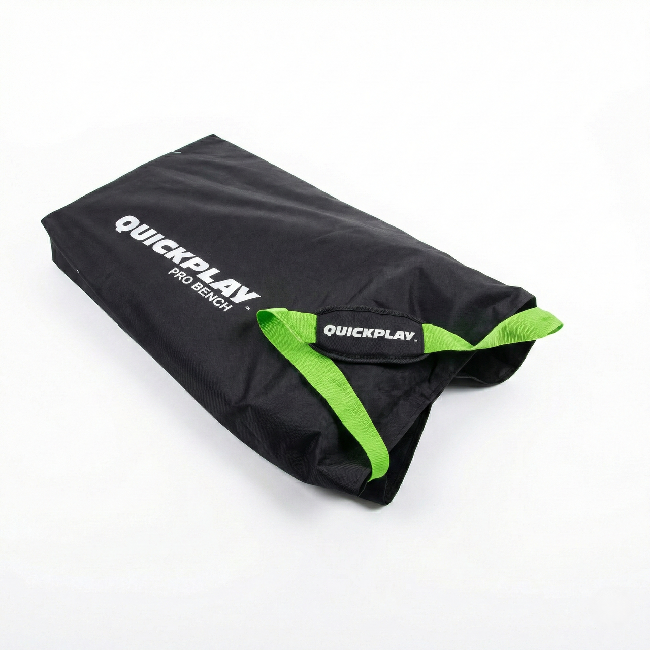 Spare Part - PRO Bench - Carry Bag