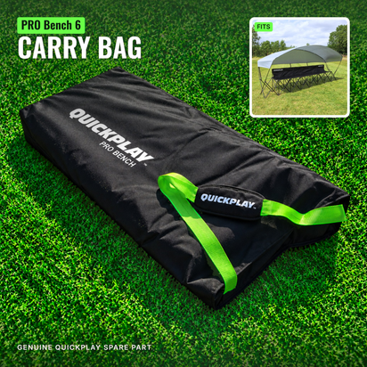 Spare Part - PRO Bench - Carry Bag