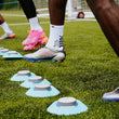 BlazePod PodBase (set of 2) - QUICKPLAY - blazepod Soccer Training