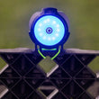 REPLAY Station x BlazePod - XL Player Bundle - QUICKPLAY - Astroturf blazepod Pro replay station ship60 smart rebounder Soccer Coach Soccer Teams Soccer Training