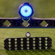 REPLAY Station x BlazePod - XL Player Bundle - QUICKPLAY - Astroturf blazepod Pro replay station ship60 smart rebounder Soccer Coach Soccer Teams Soccer Training