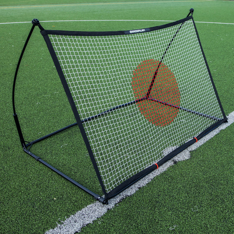 SPOT Soccer Rebounder 5x3' QUICKPLAY