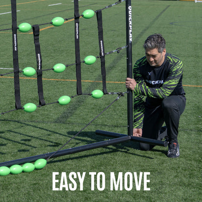 easy move