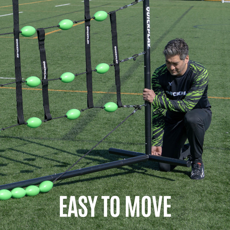easy move