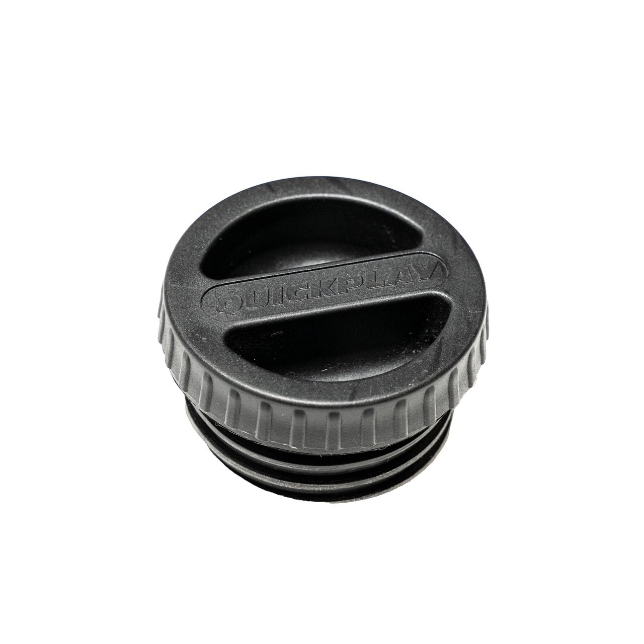 Spare Part - Rebounder Tank Cap