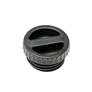 Spare part-  REBOUNDER CAP