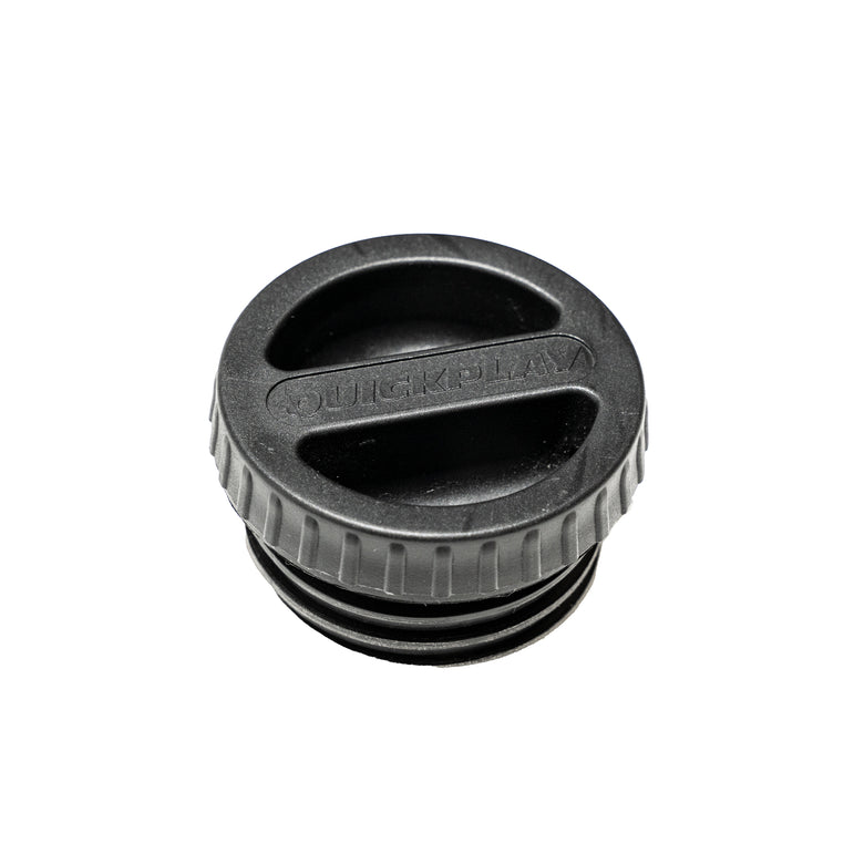 Spare part-  REBOUNDER CAP