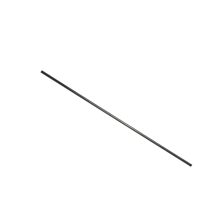 Spare Part - Upright - KICKSTER PRO 4x2.5'