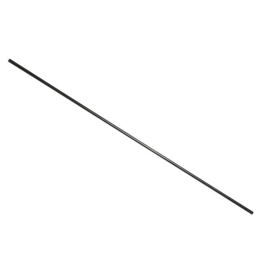 Spare Part - Upright - KICKSTER PRO 5x3'